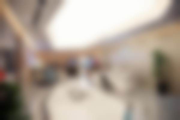 五、北京劲松口腔医院(亚运村分院)舒适就医环境,打造人性化诊疗体验