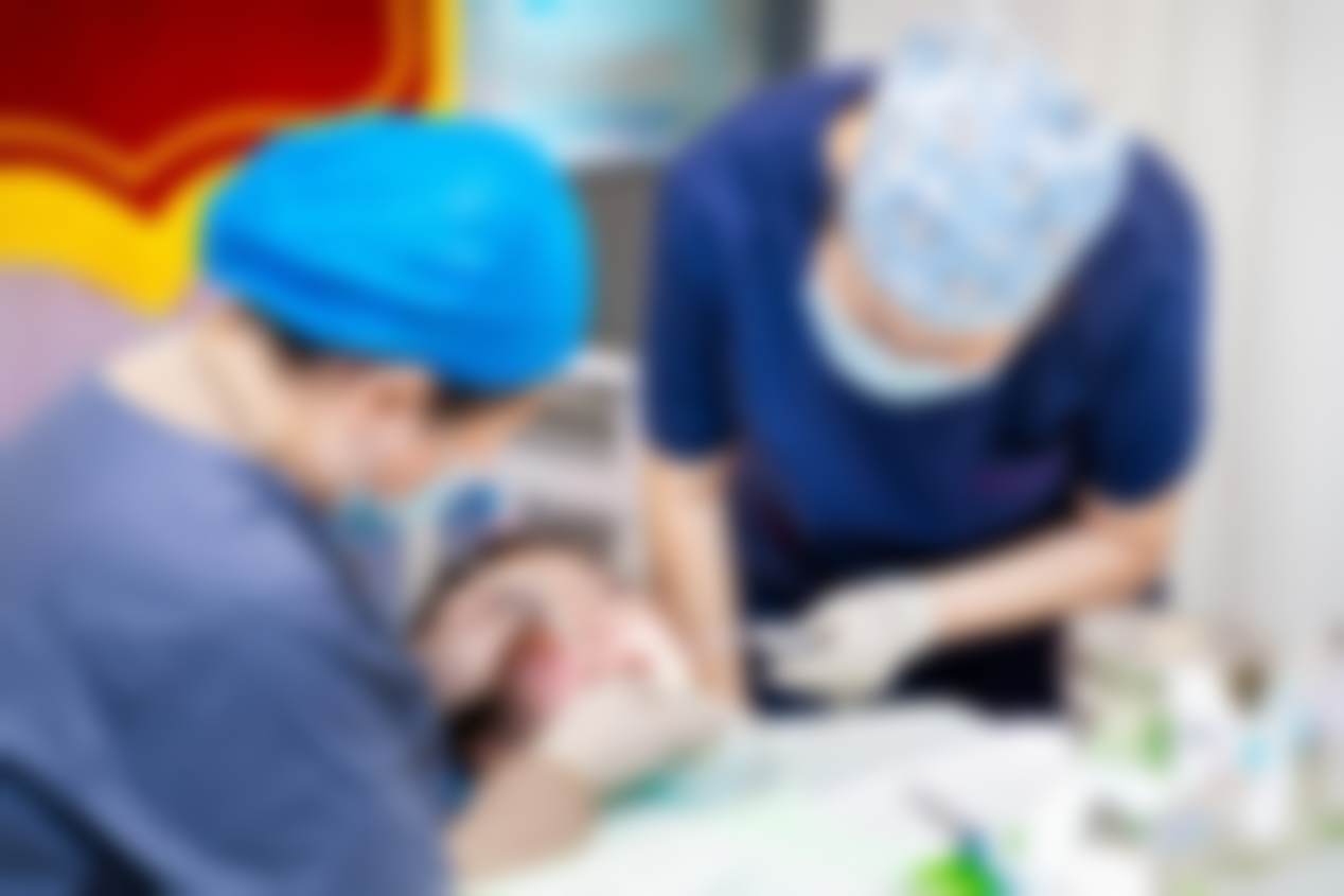 六、沈阳大东世禾口腔门诊部荣誉资质与患者口碑,见证品牌实力