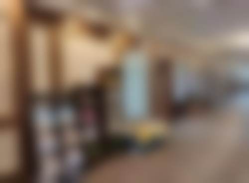六、呼和浩特尽善净美口腔门诊部荣誉资质与患者口碑,见证品牌实力