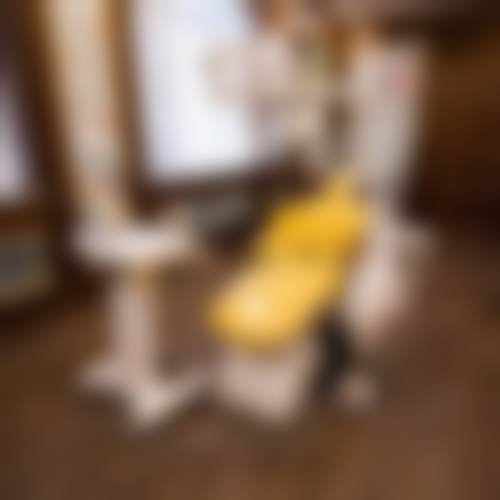 七、呼和浩特尽善净美口腔门诊部就医指南,便捷就诊不迷路