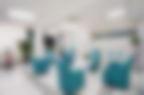 七、濮阳大山口腔门诊部就医指南,便捷就诊不迷路