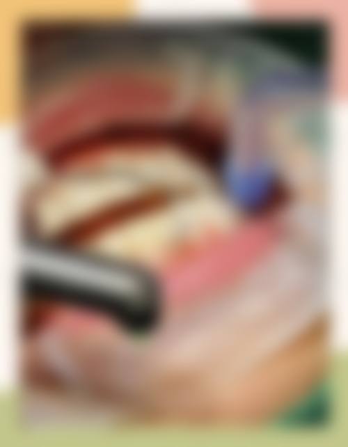 六、长沙优梨口腔门诊部荣誉资质与患者口碑,见证品牌实力
