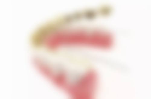 五、广东中山爱雅口腔舒适就医环境,打造人性化诊疗体验