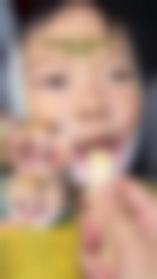 五、北京伶俐口腔门诊部舒适就医环境，打造人性化诊疗体验