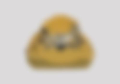 六、北京伶俐口腔门诊部荣誉资质与患者口碑，见证品牌实力