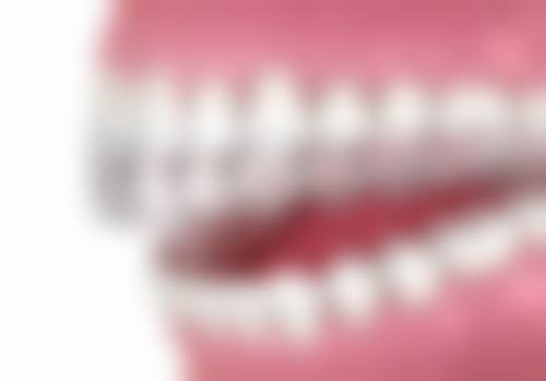五、杭州六月微笑口腔门诊部舒适就医环境，打造人性化诊疗体验