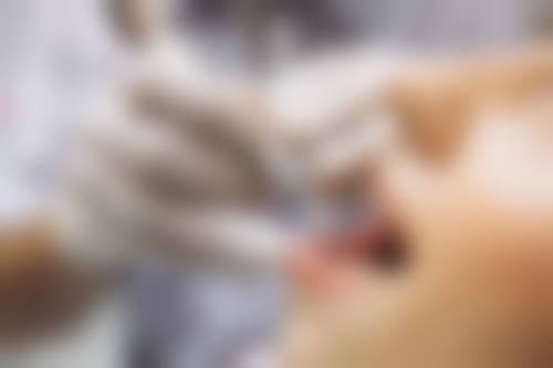 七、杭州六月微笑口腔门诊部就医指南，便捷就诊不迷路