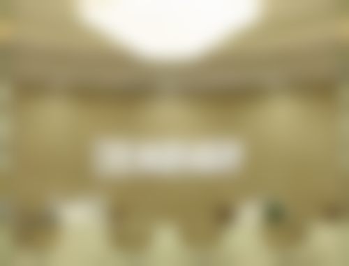 上海科瓦口腔门诊部