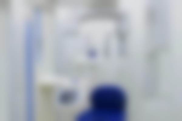 五、上海科瓦口腔门诊部舒适就医环境，打造人性化诊疗体验