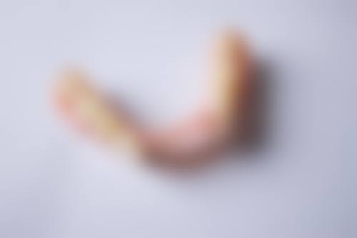 五、北京大学口腔医院第五门诊部舒适就医环境，打造人性化诊疗体验