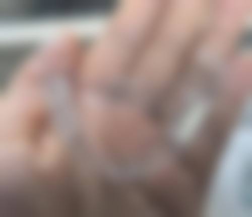 三、保山牙美佳口腔门诊核心科室与特色项目
