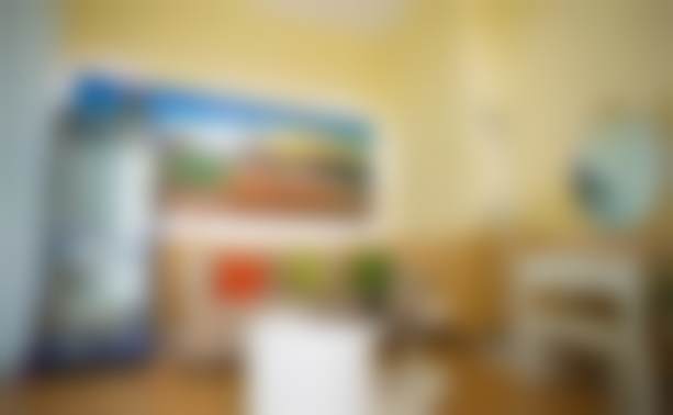 七、西安莲湖圣贝口腔门诊部就医指南,便捷就诊不迷路