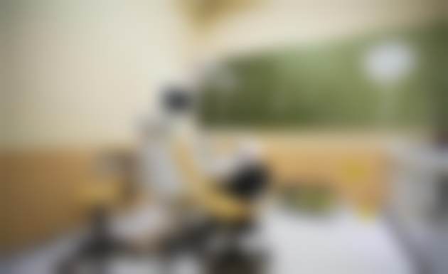 六、西安莲湖圣贝口腔门诊部荣誉资质与患者口碑,见证品牌实力