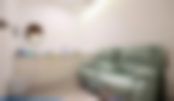 青岛泽嘉眼科医院预约电话