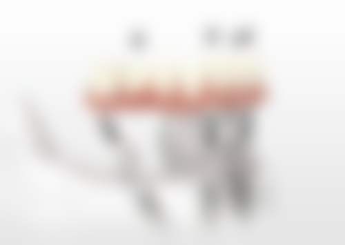 [彭水县秋米口腔诊所]医生团队实力强大
