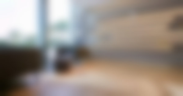 青岛泽嘉眼科医院白内障手术