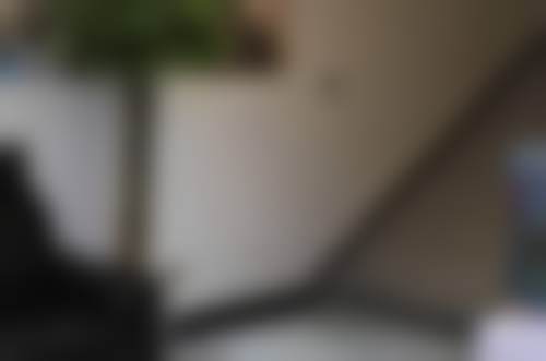 桂林源树口腔门诊环境