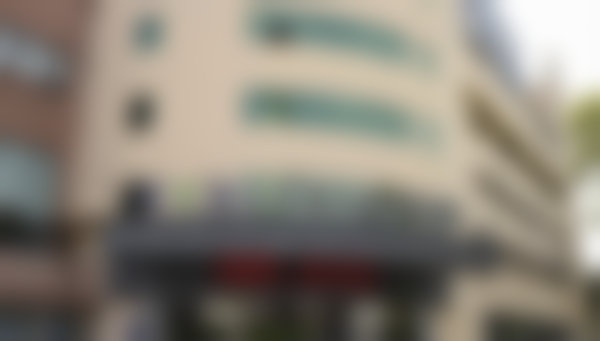 金华爱尔眼科医院