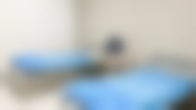 天水爱尔眼科医院干眼治疗室