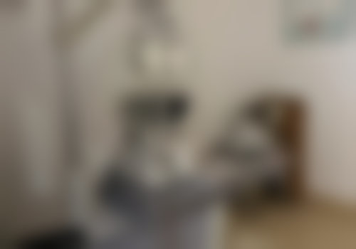 成都小青草眼科医院设备