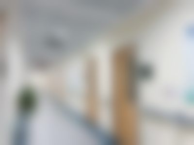 天水爱尔眼科医院住院部