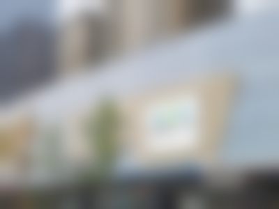 天水爱尔眼科医院外景