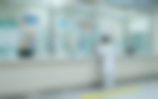 [彭水县秋米口腔诊所]特色项目及技术优势