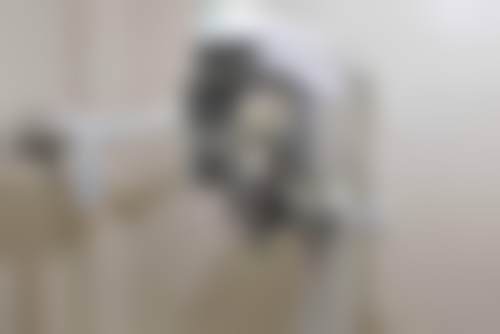 桂林源树口腔门诊诊疗设备