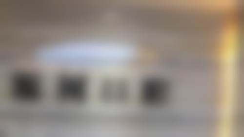 广西桂林源树口腔门诊部前台