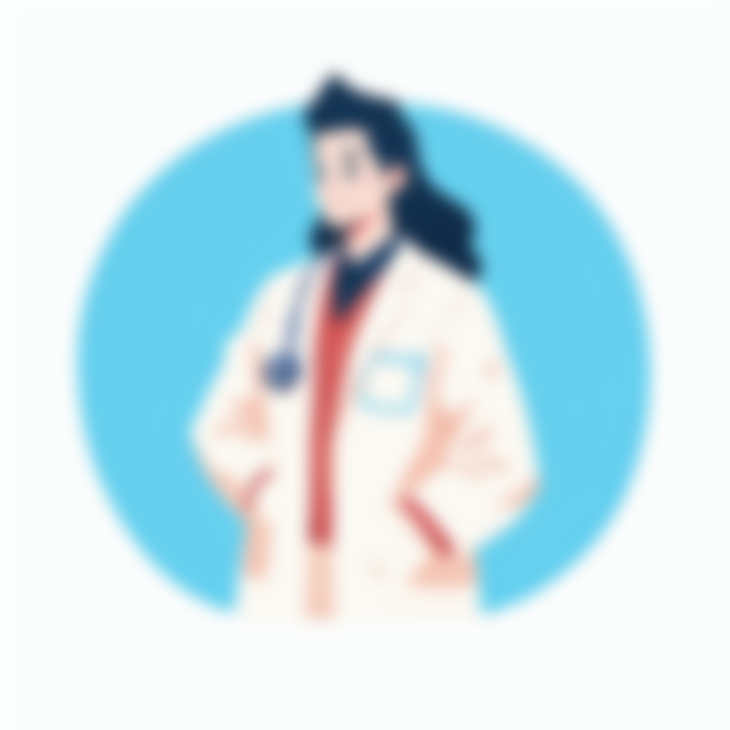王梦斐