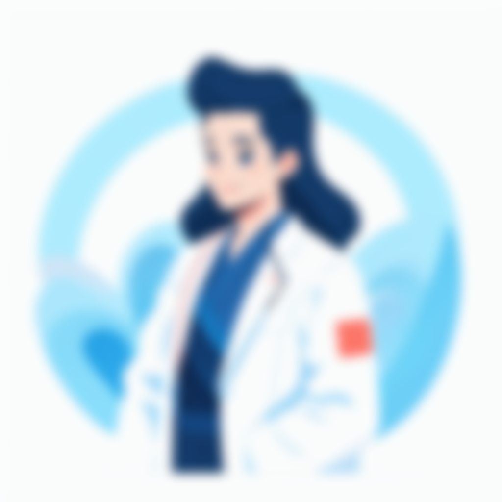 李香兰