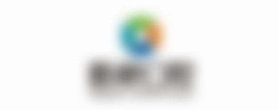 成都新桥口腔医院（衣冠庙店）孙玉枫口腔种植8980元起：精准定位种植位点，植体适配性强，术后恢复迅速，兼顾咀嚼功能与自然美观
