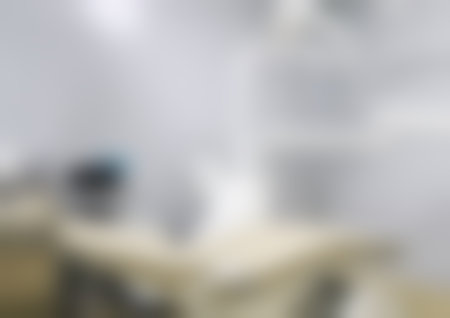 常见问题解答(FAQ)