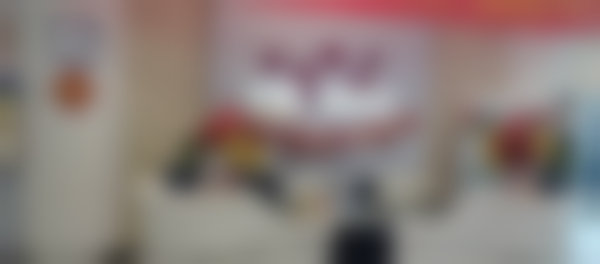 重庆綦江泰康拜博口腔门诊部