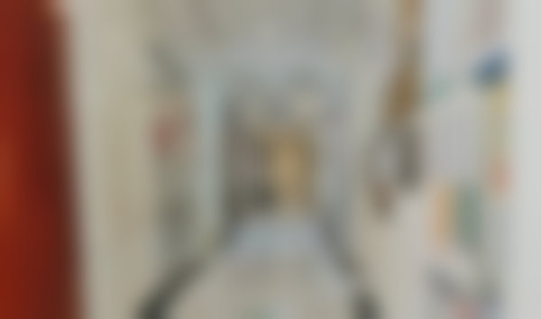 温馨服务流程与隐私保护机制