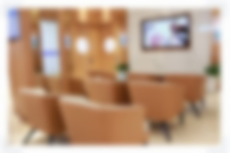 结尾预约号召:孙玉枫医生值得选择吗?
