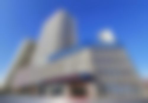诊疗特色总结:翟清磊医生的技术优势