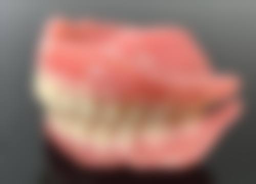 就诊指南:便捷流程提升就医体验