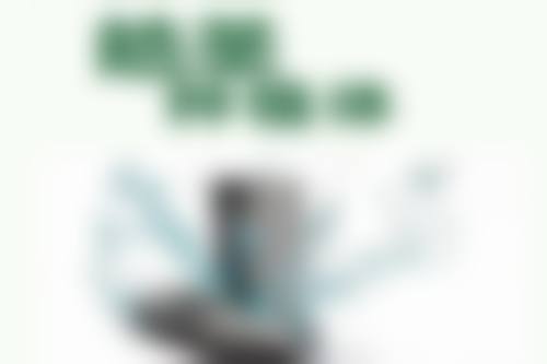 医生团队:不错技艺与人文关怀并重