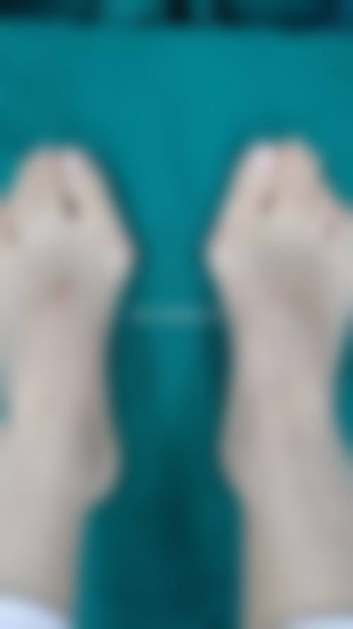 特色科室与项目：全方面满足变得更美需求