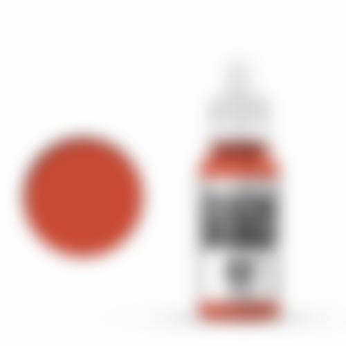 总结与预约指引