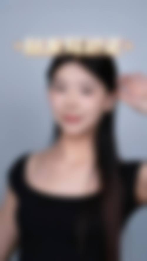 服务流程与预约指南:便捷效率高体验