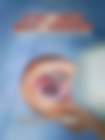 全龄段眼病防治项目与透明价格参考