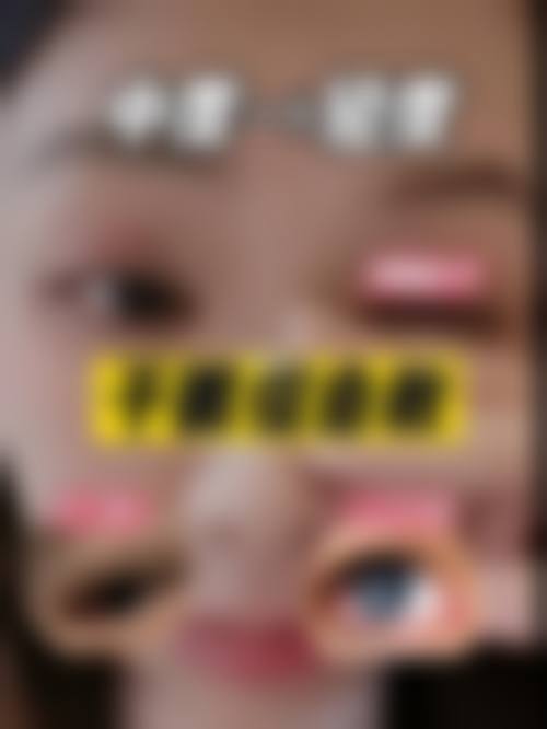 国有资质与硬核设备保护诊疗安心