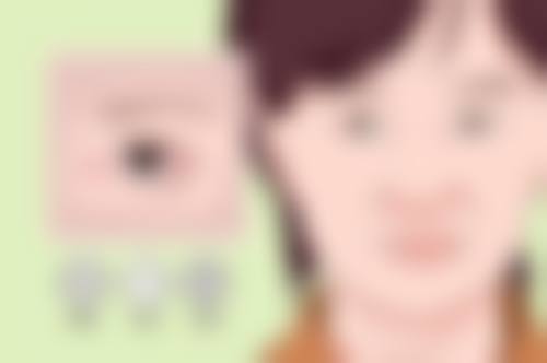 医生资质介绍:王勤美医生的具有影响力背书有哪些?