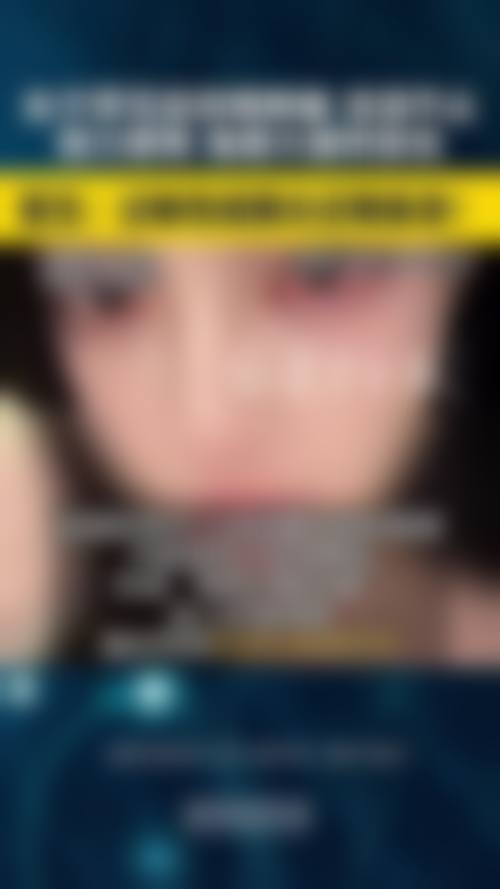 擅长项目详解:王勤美医生擅长哪些眼科治疗?