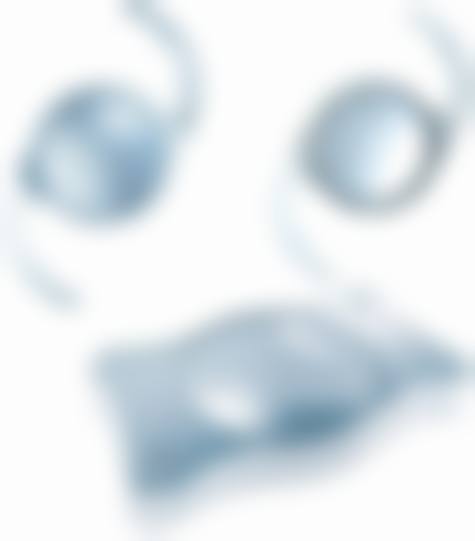 结尾预约号召:立即行动,重获清晰视界