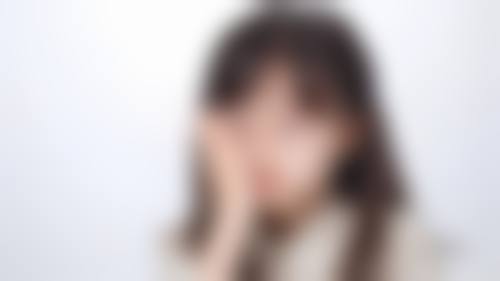 医生资质介绍