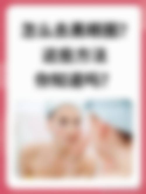 资质合规与环境安心
