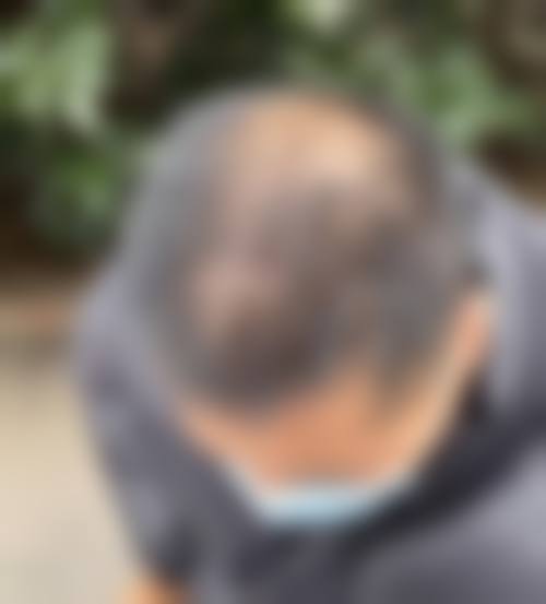 常见问题解答FAQ